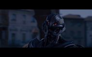 Still of Ultron (Image via Marvel Studios)